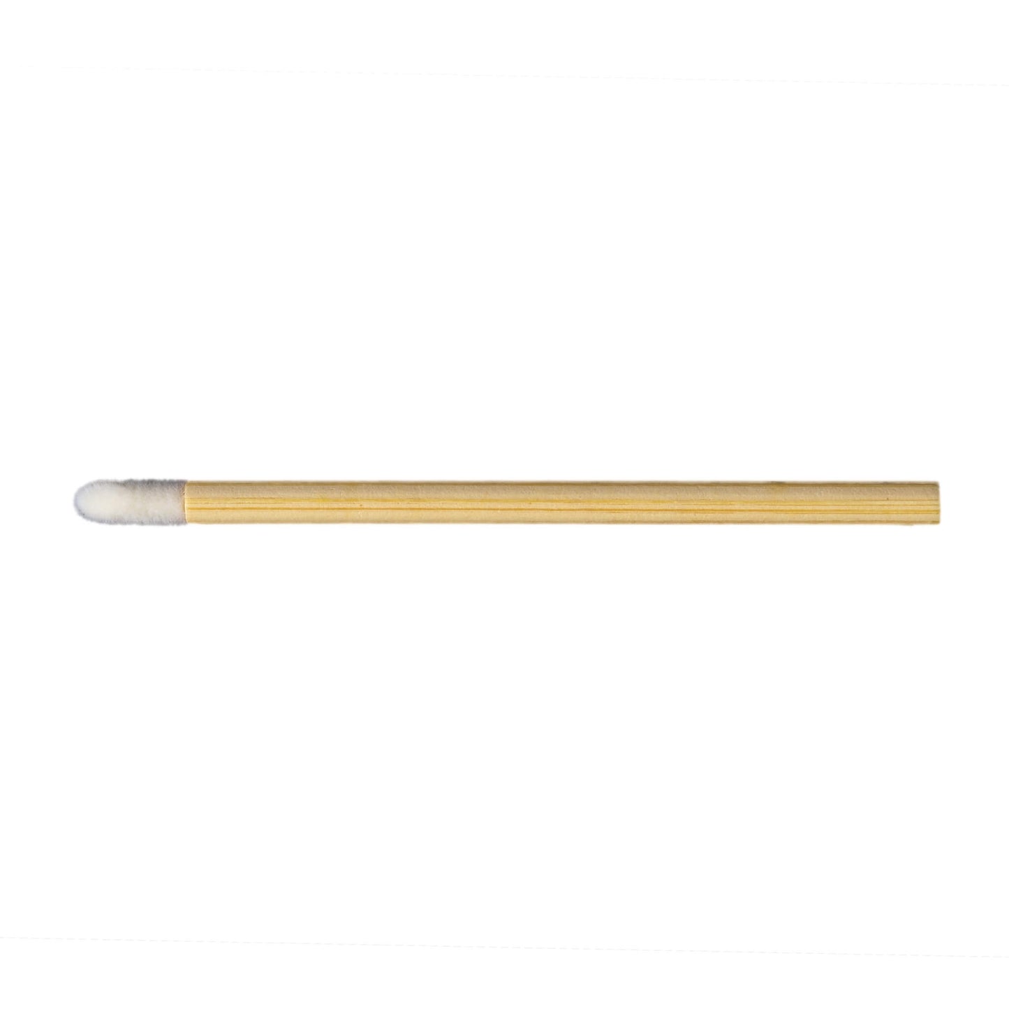 Von Beauty Bamboo Classic Lip Wand Close Up