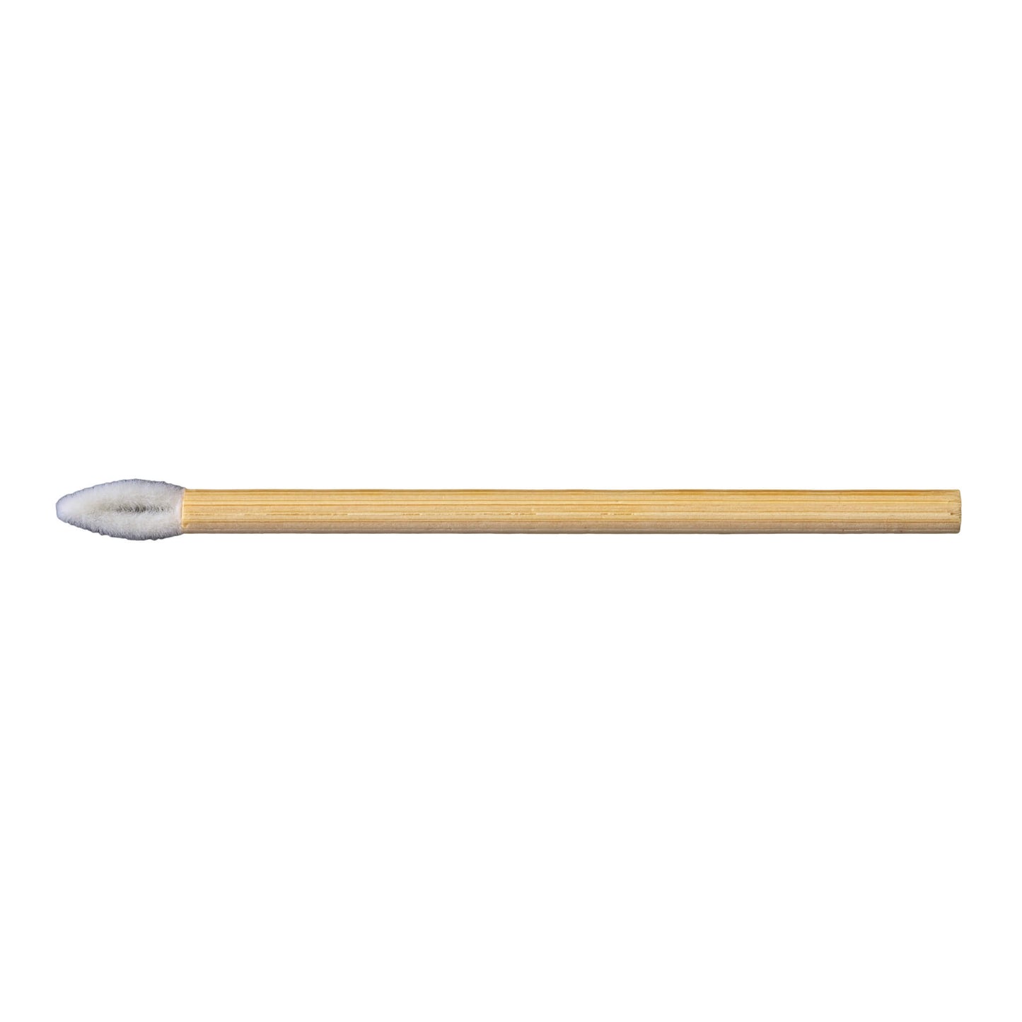 Von Beauty Bamboo Tear Drop Lip Wand Close Up Image