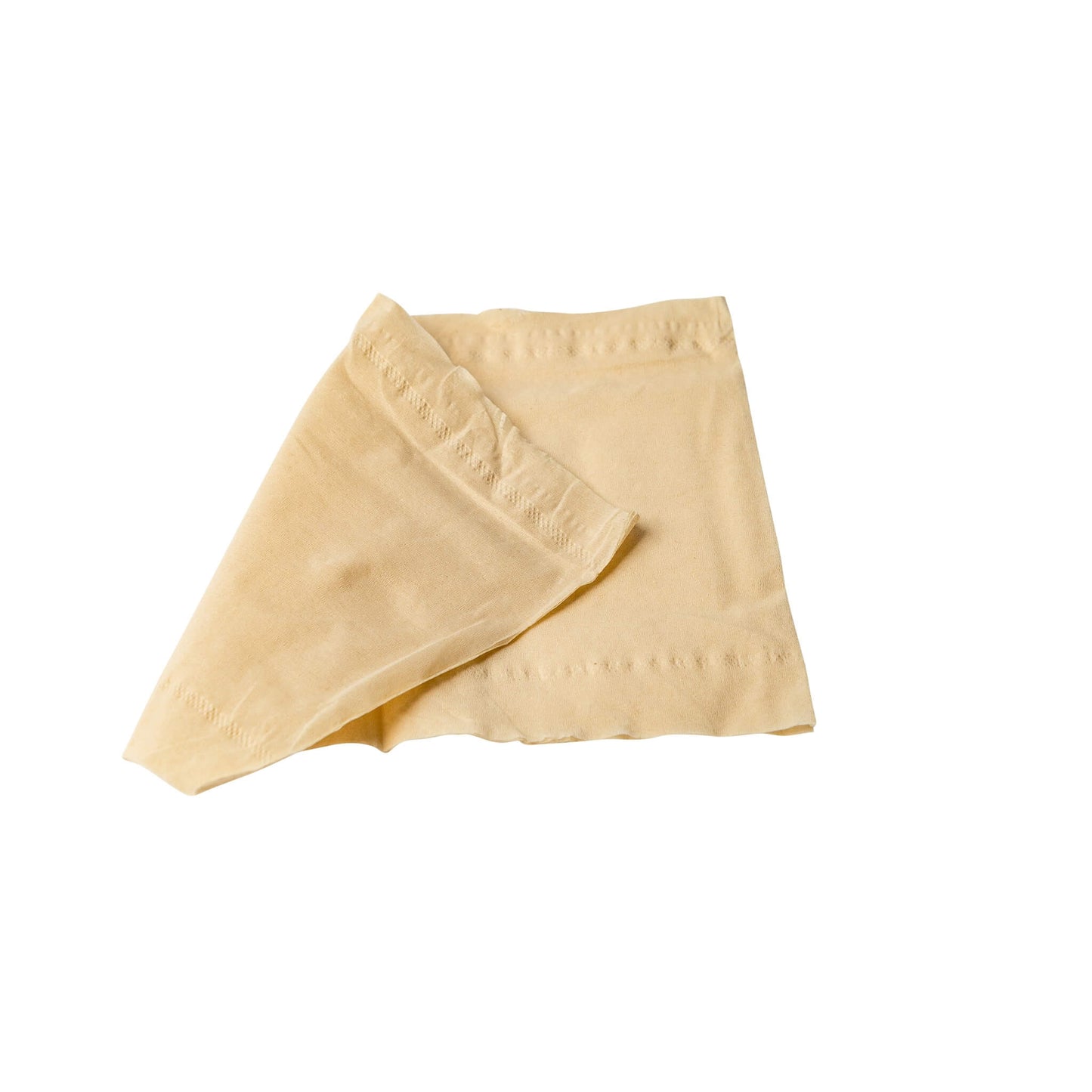 Von Beauty Biodegradbale Bamboo Tissue Paper