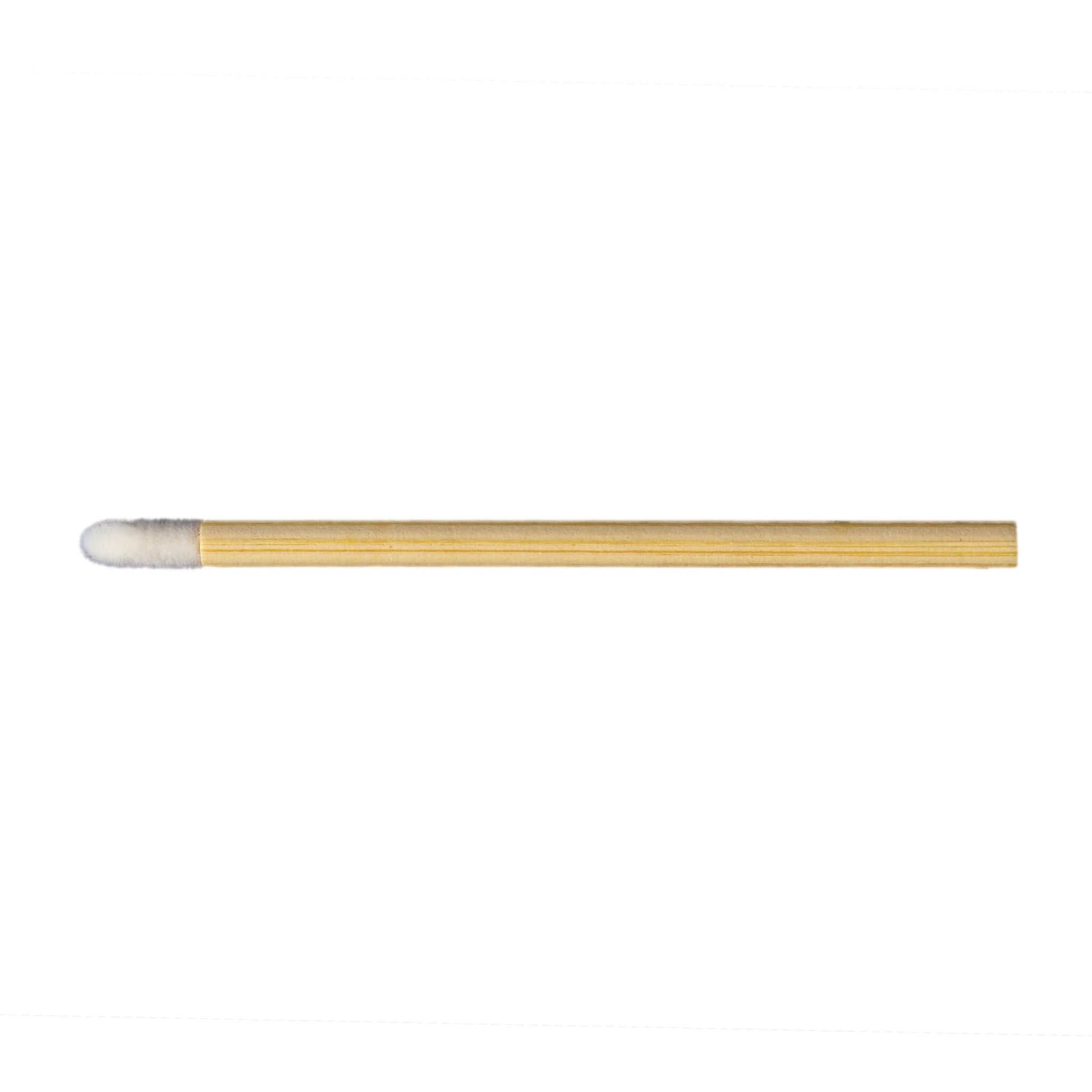 Von Beauty Bamboo Classic Lip Wand Close Up