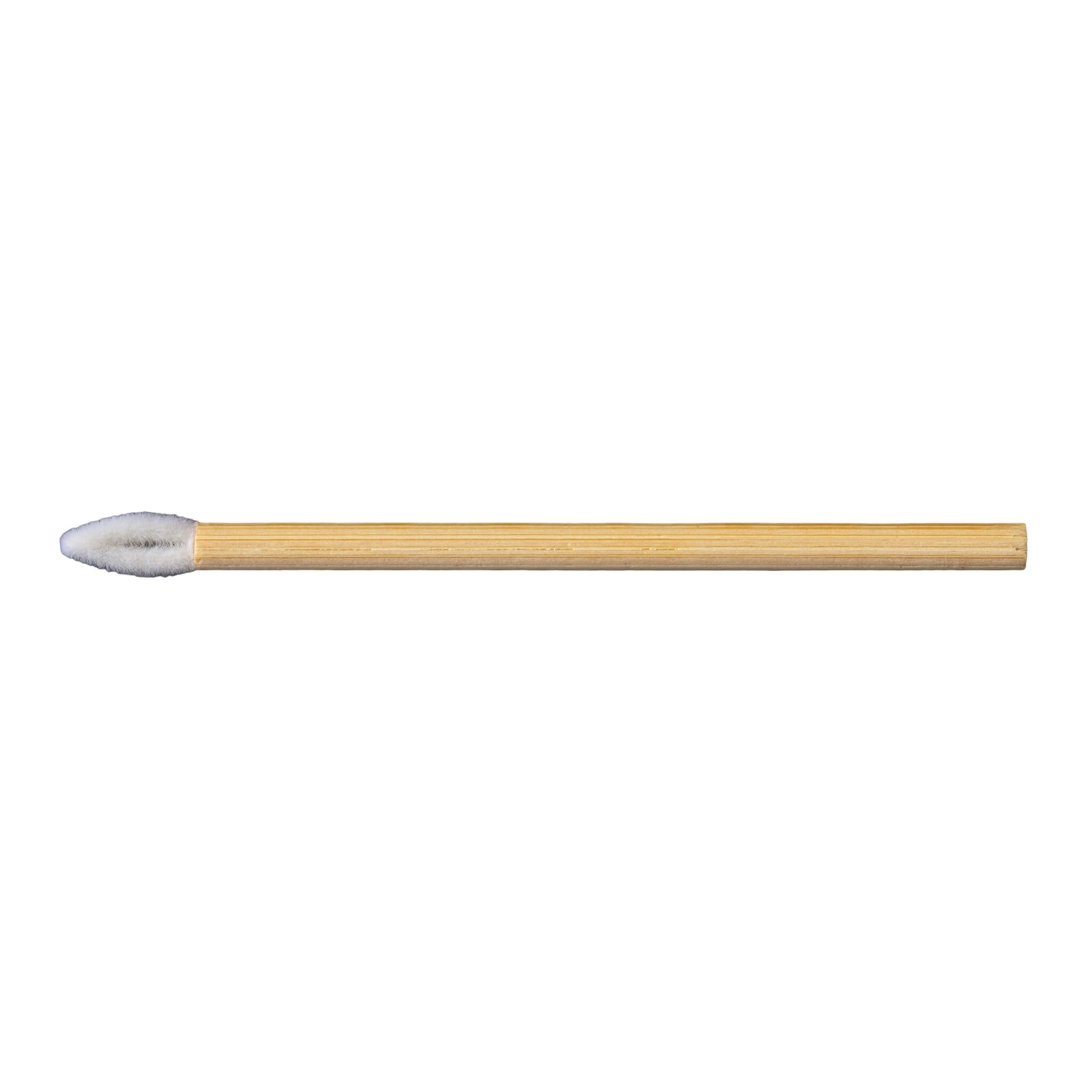 Von Beauty Bamboo Tear Drop Lip Wand Close Up Image 